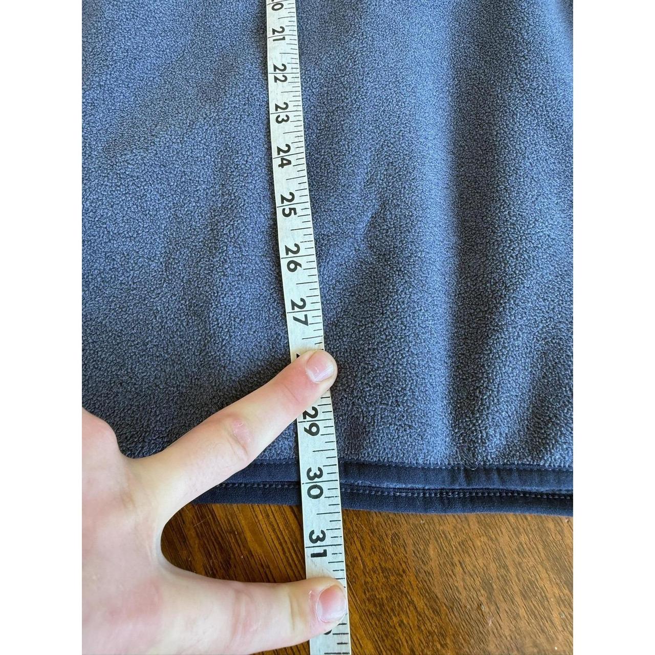 Pendleton Men's Jacket - Blue - XL – Pendleton Pu… - image 6