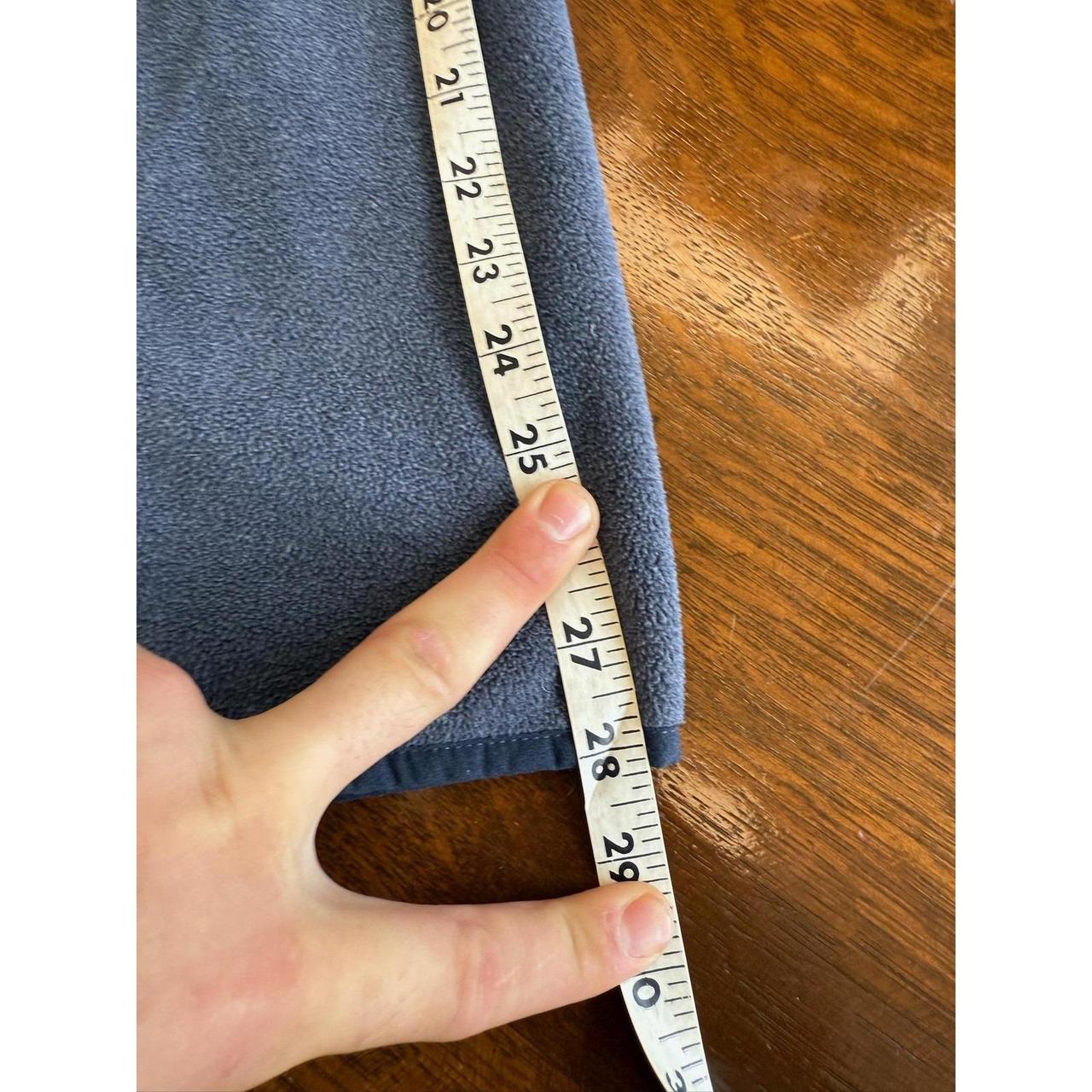 Pendleton Men's Jacket - Blue - XL – Pendleton Pu… - image 5