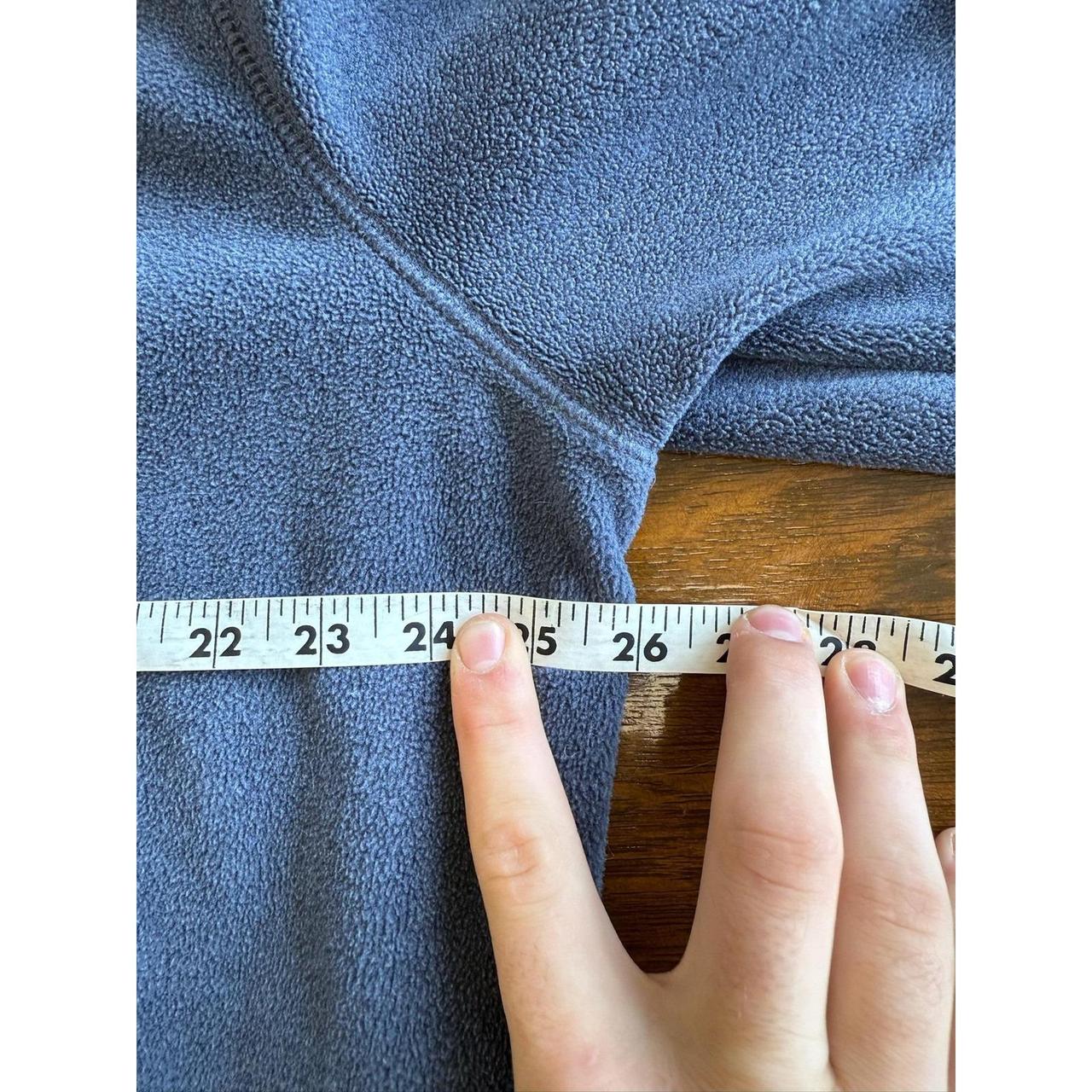 Pendleton Men's Jacket - Blue - XL – Pendleton Pu… - image 4