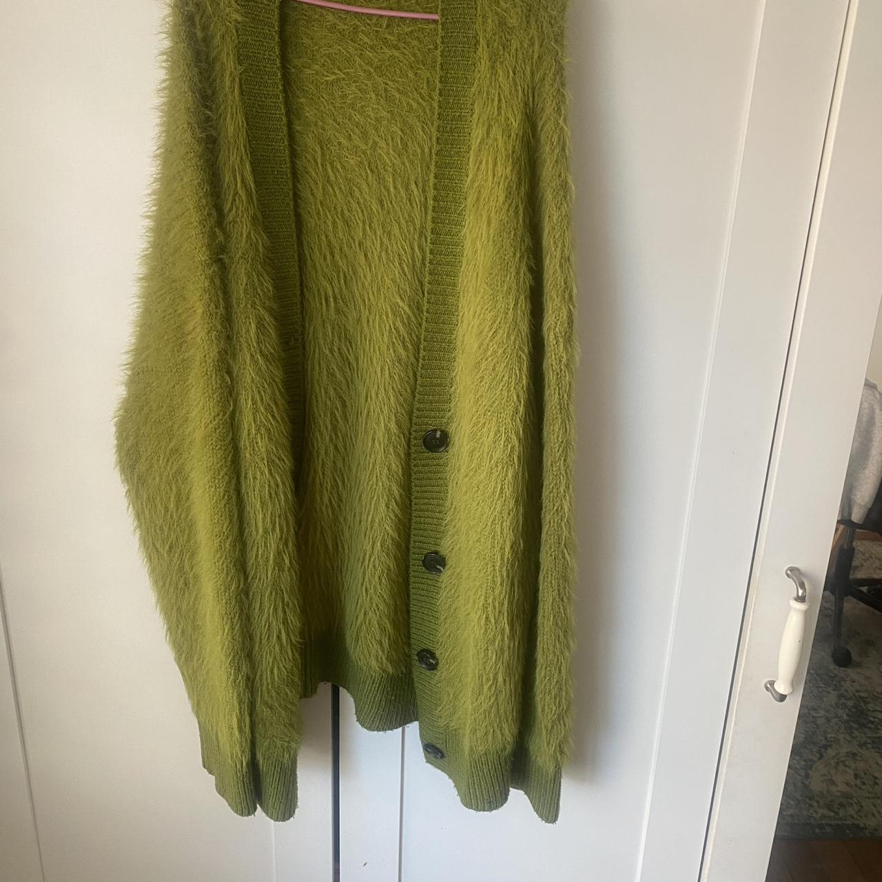 item listed by millssweens