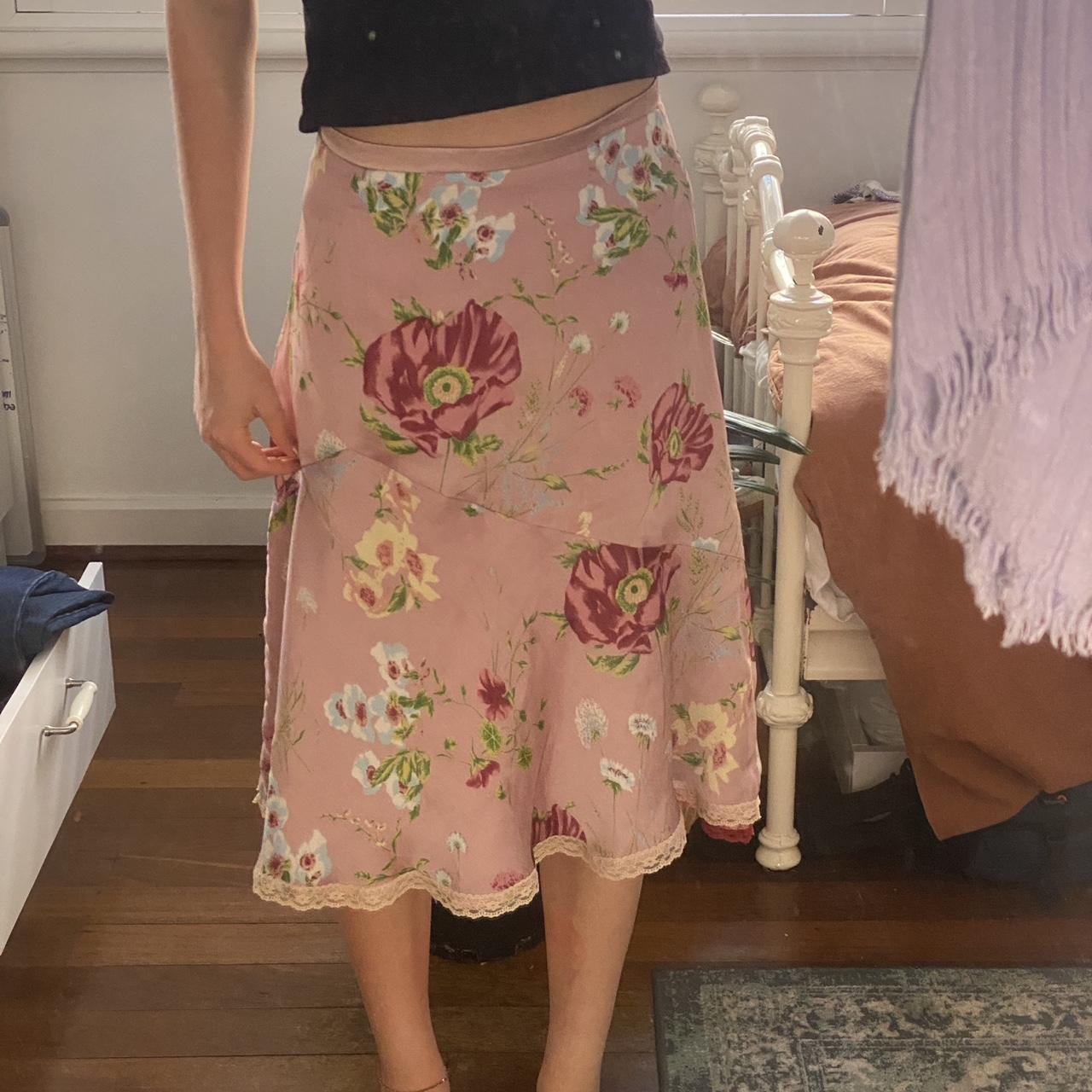 item listed by millssweens