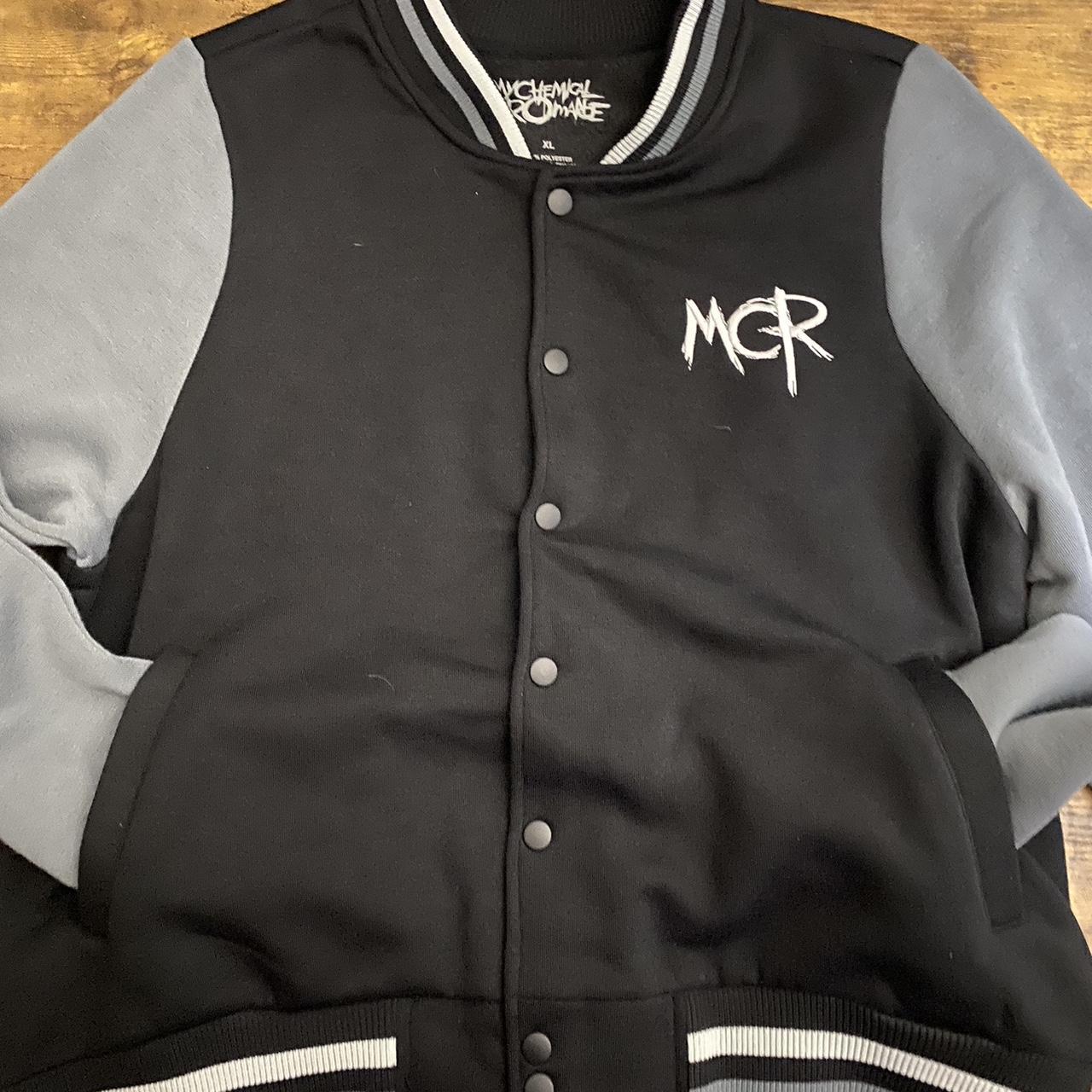 item listed by nryant