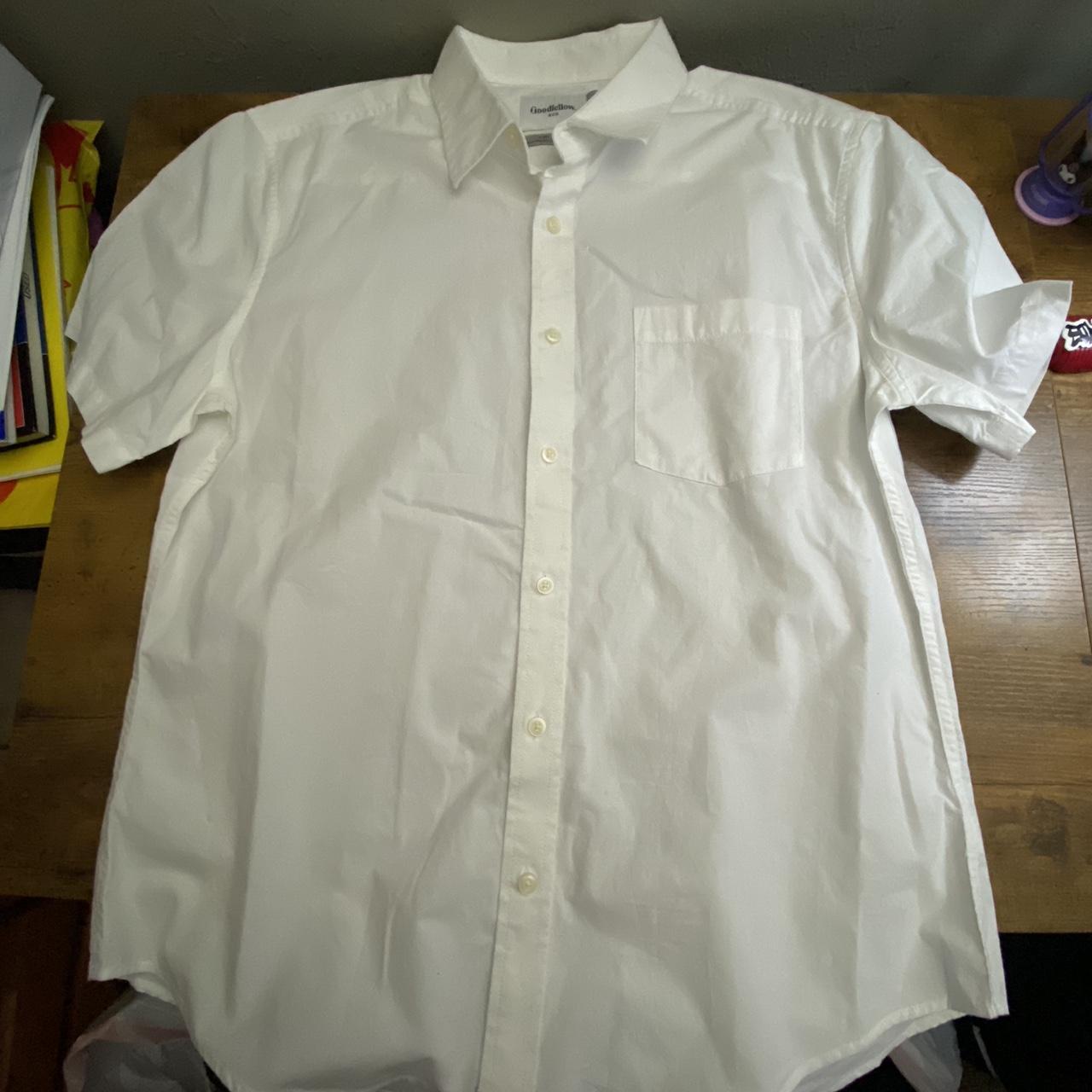 item listed by nryant
