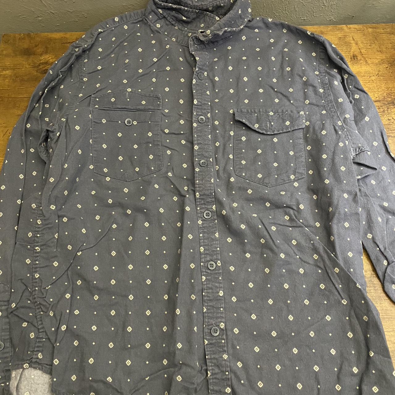 item listed by nryant