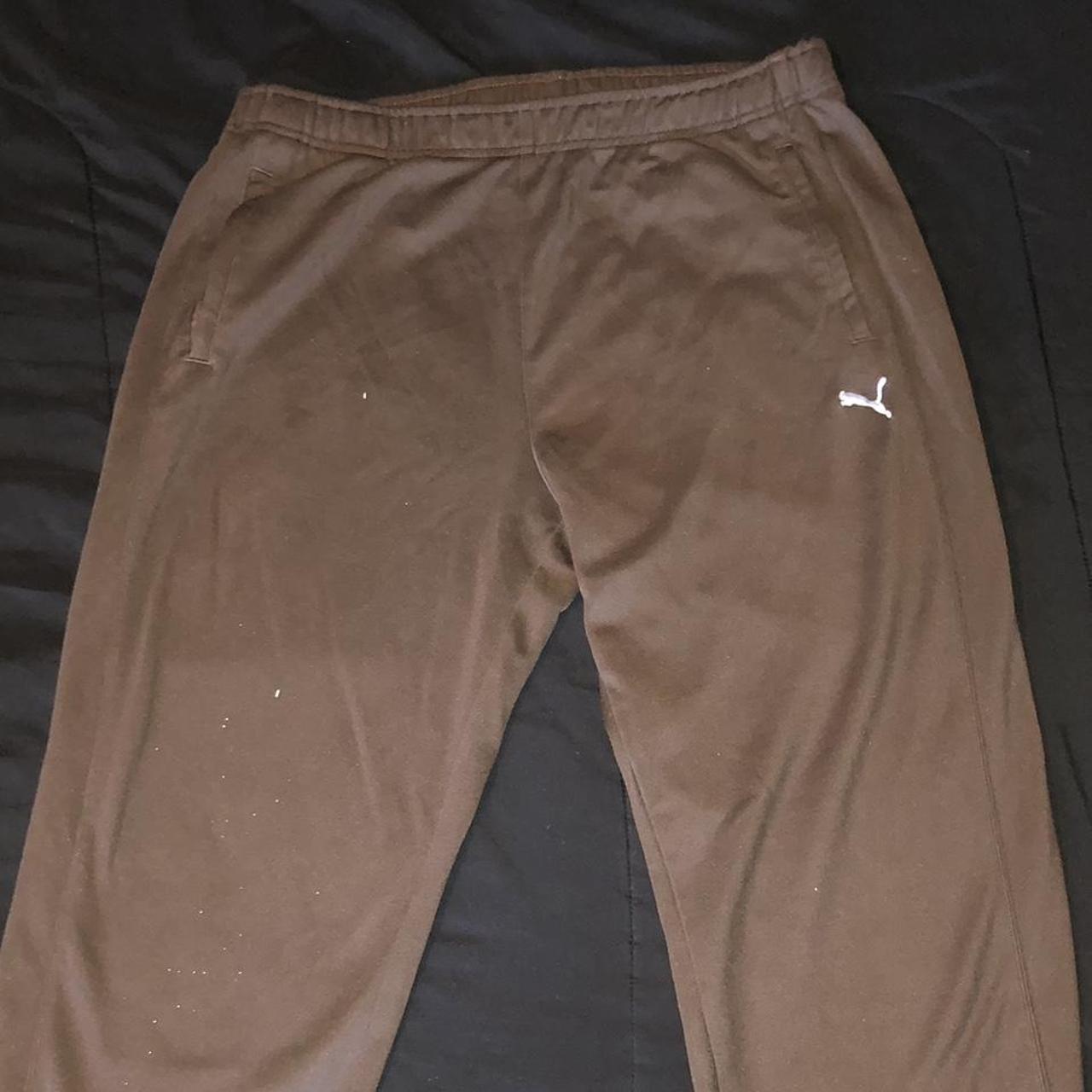 item listed by meretoobrazyy