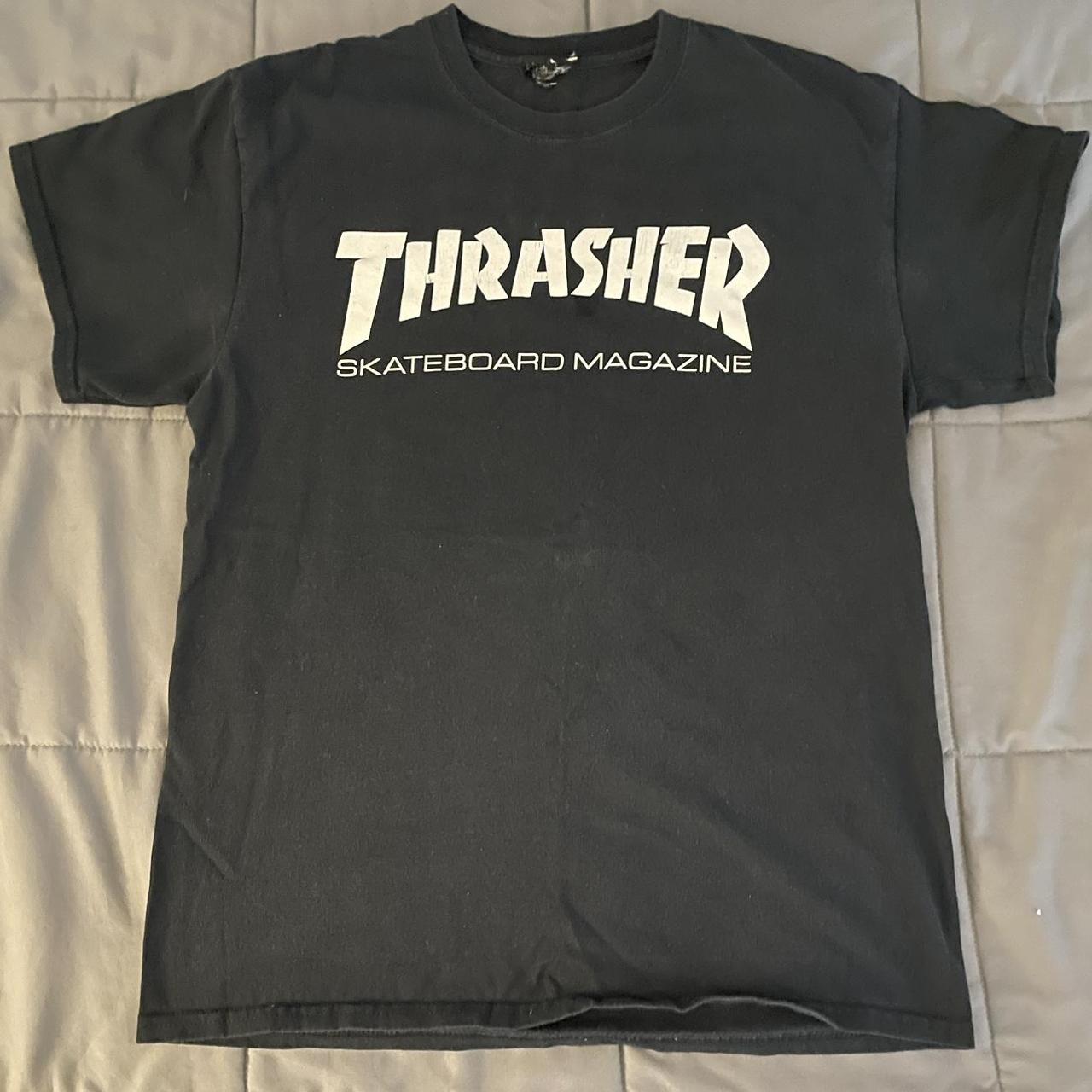 item listed by mateoreyes2007