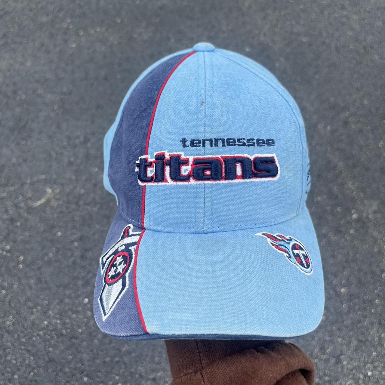 Carhartt titans hat shops