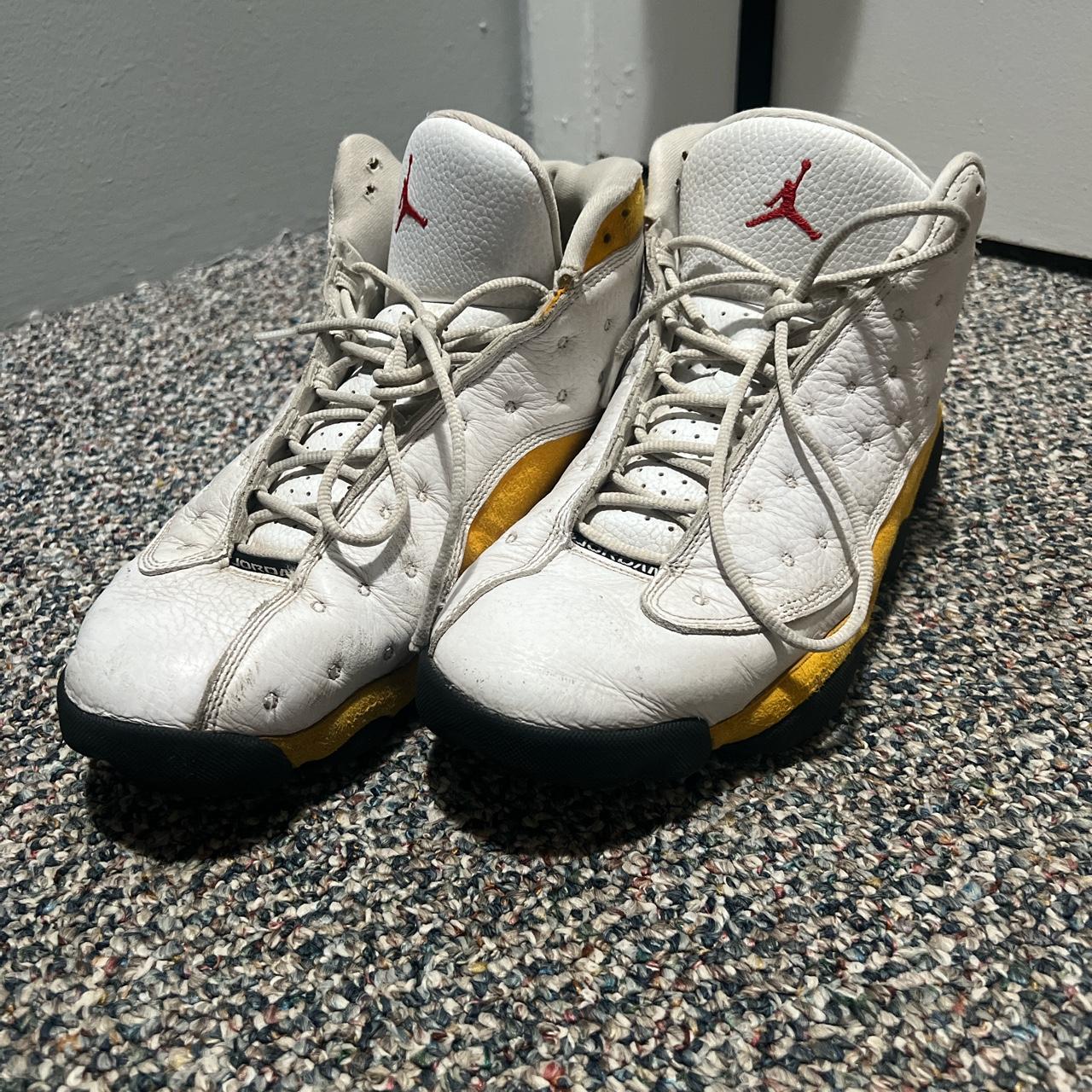 13s jordans december 2020