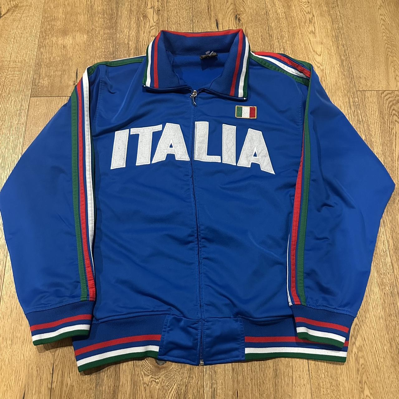item listed by doobien