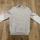 item listed by doobien