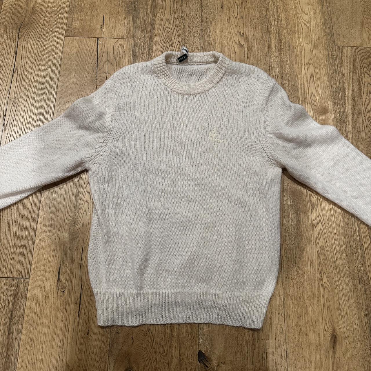 item listed by doobien