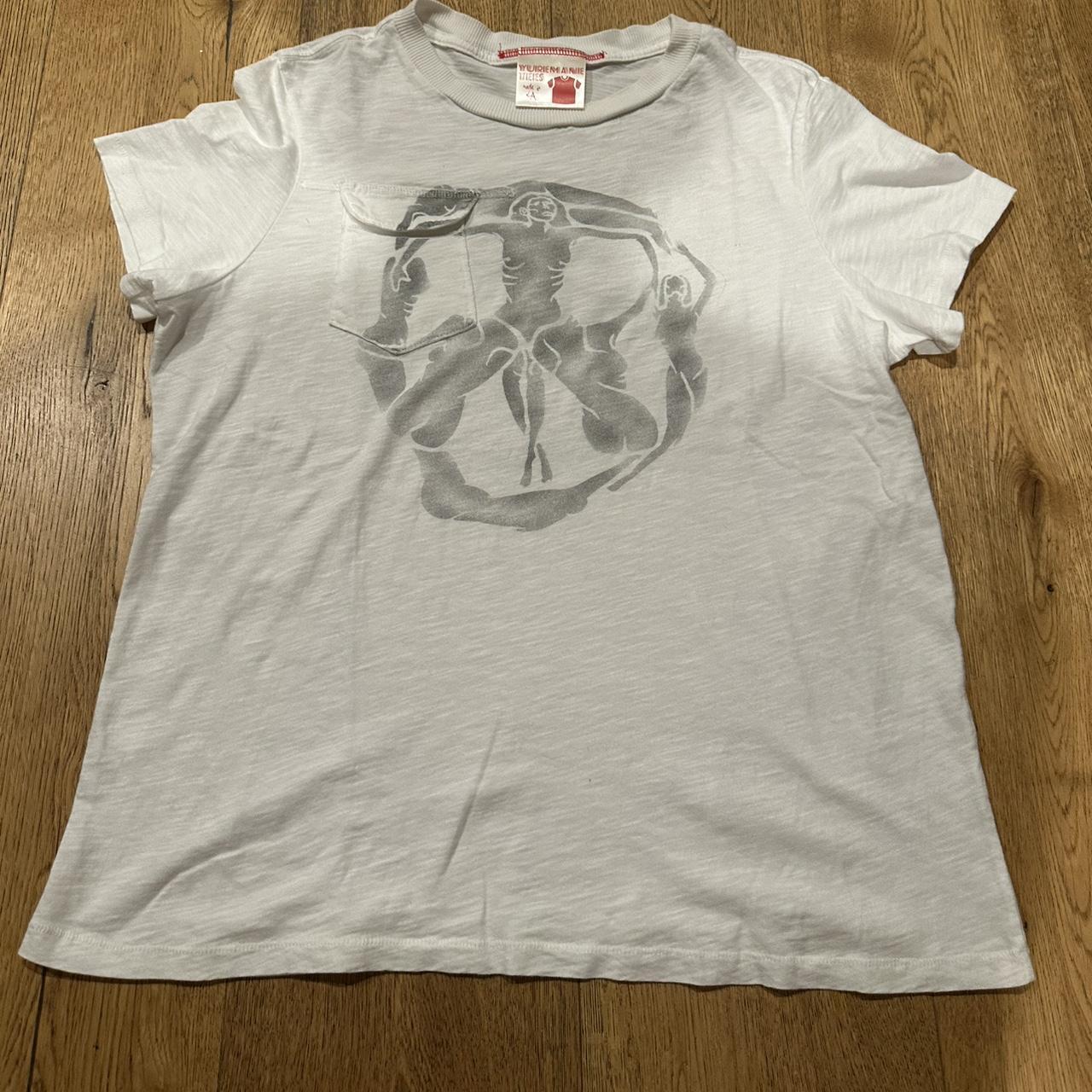 item listed by doobien