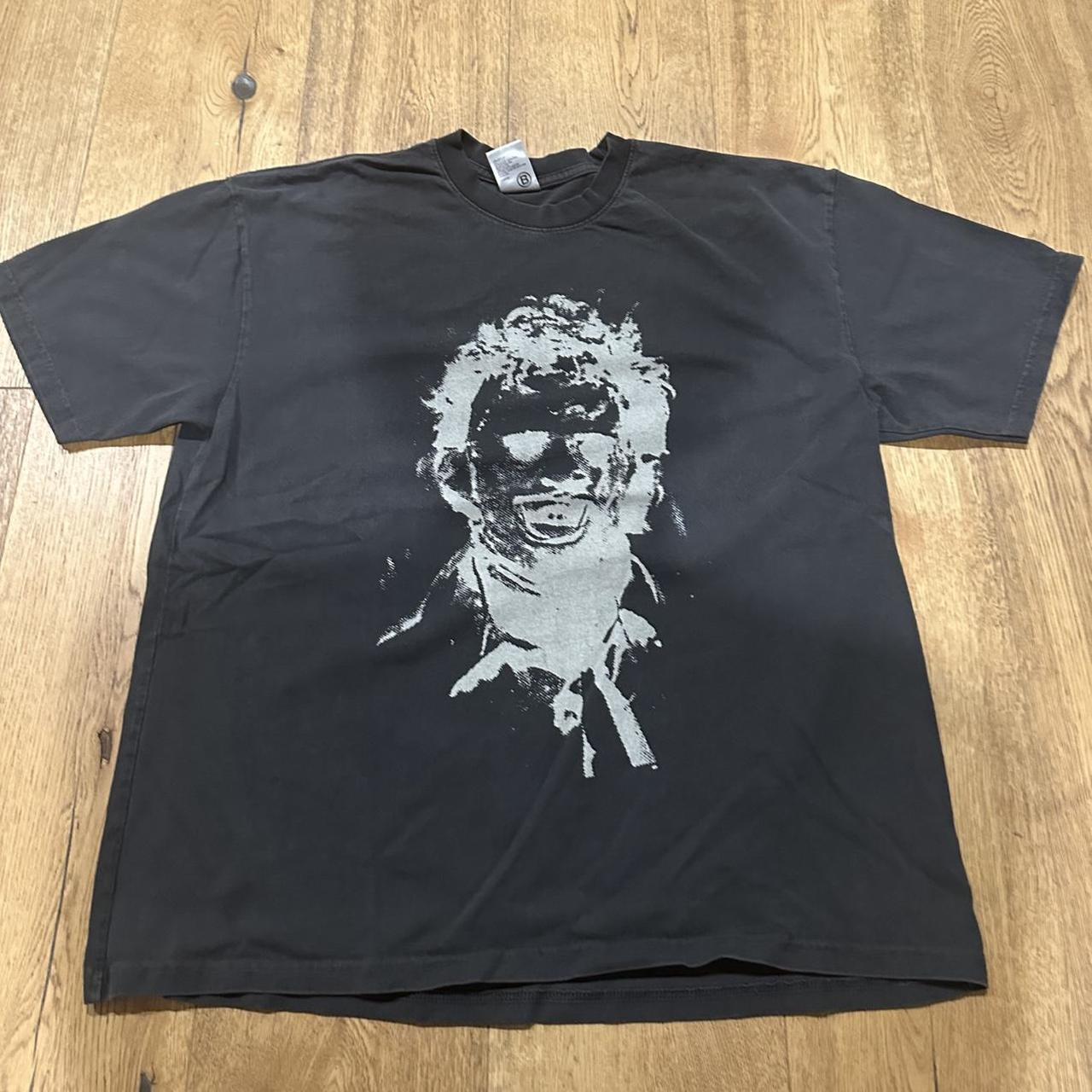 item listed by doobien
