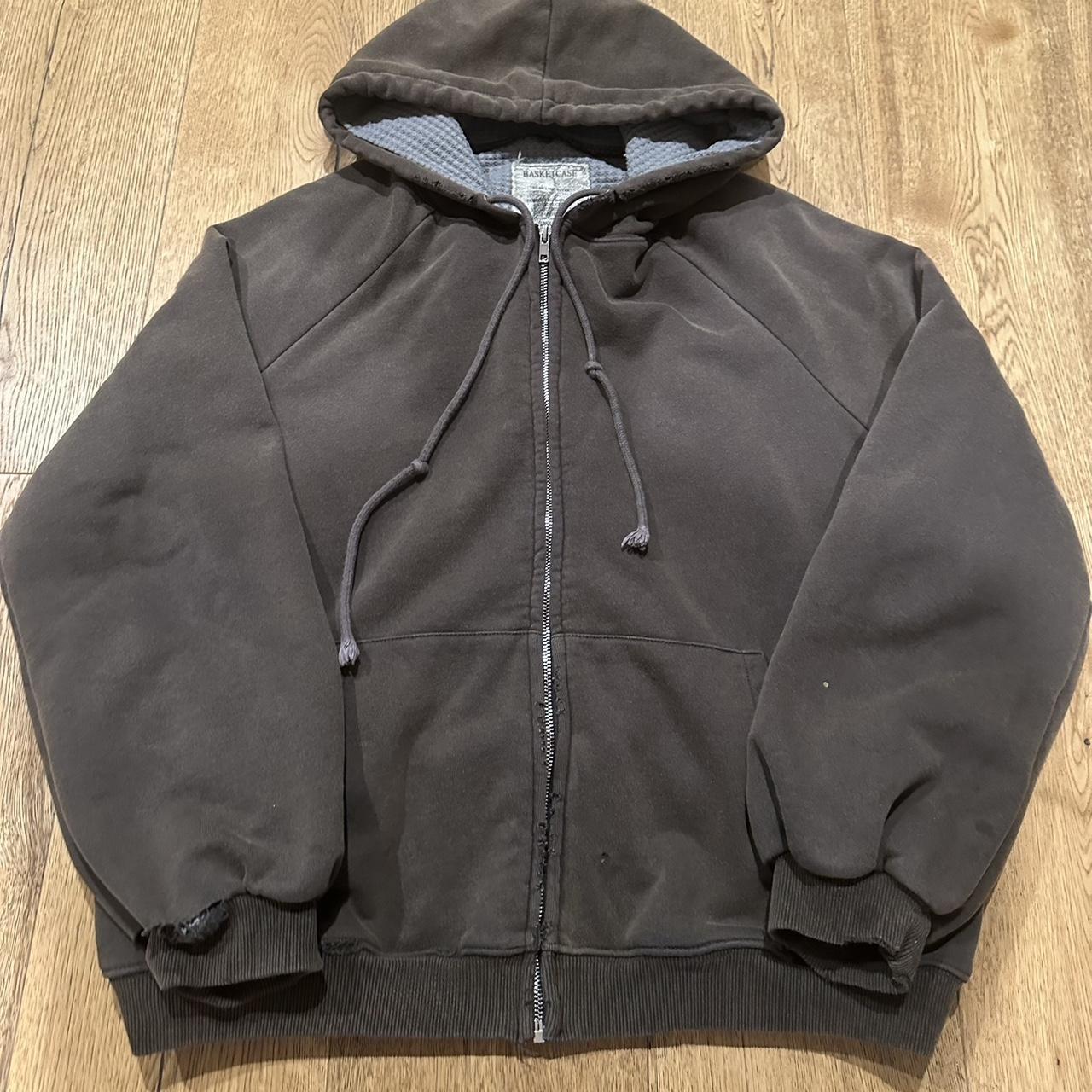 item listed by doobien