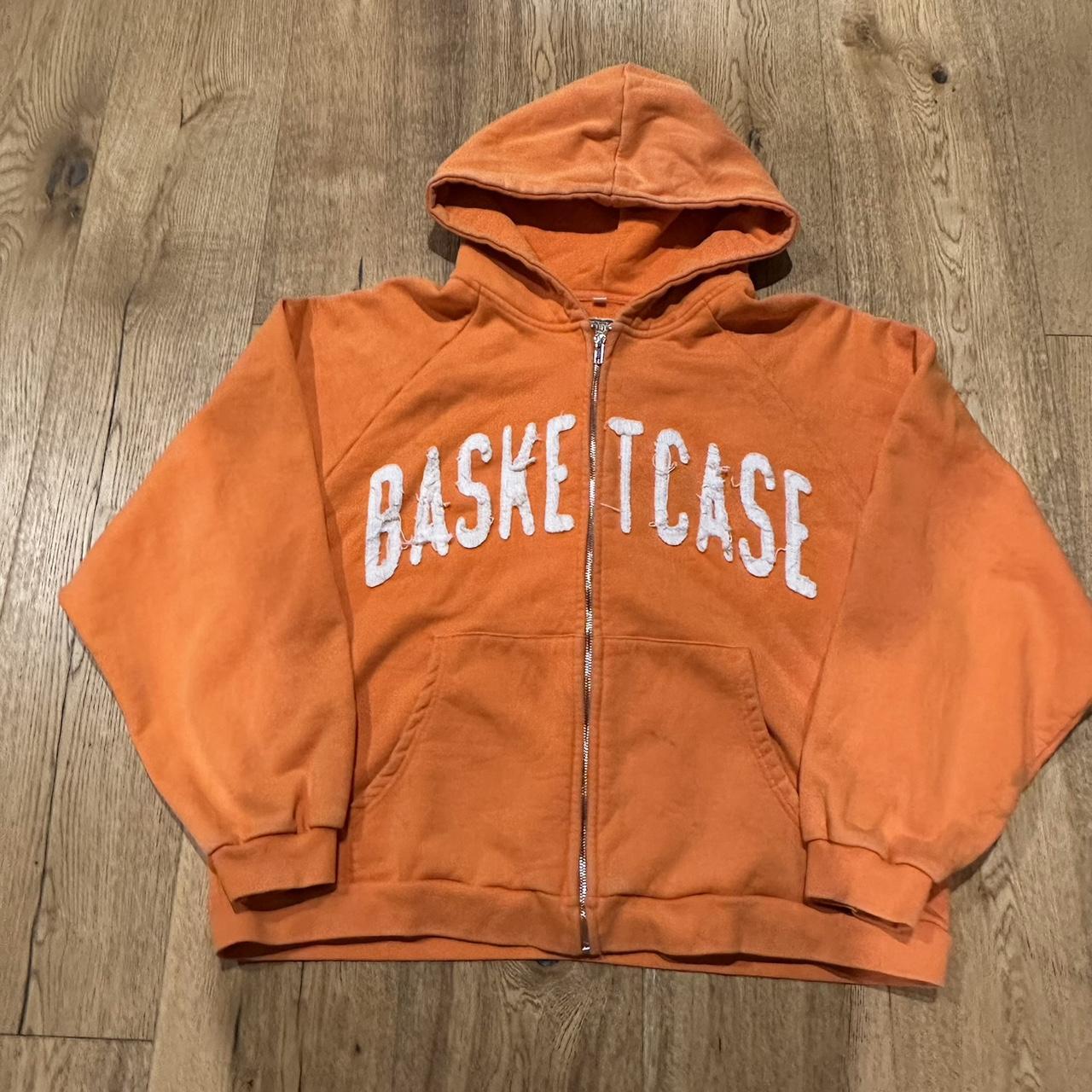 item listed by doobien