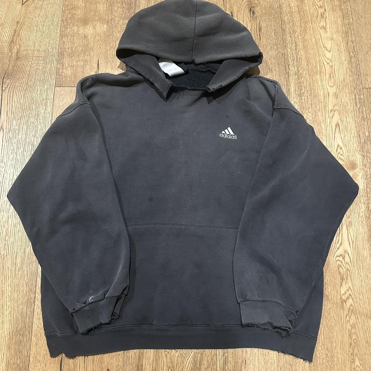 item listed by doobien