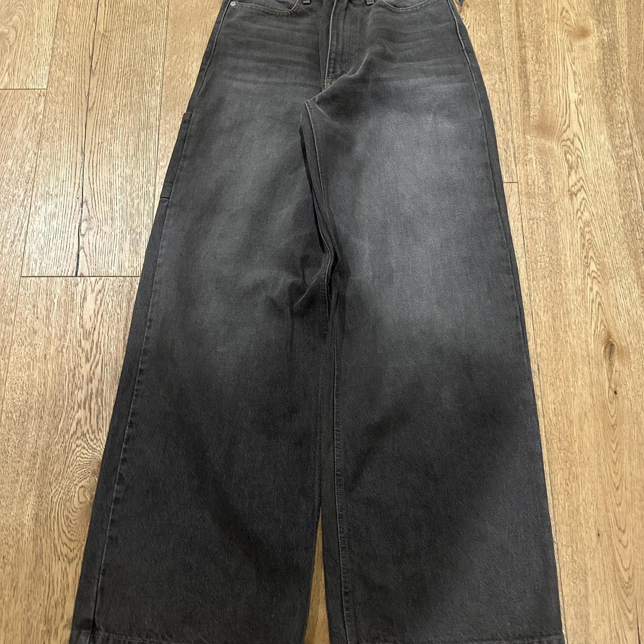 item listed by doobien
