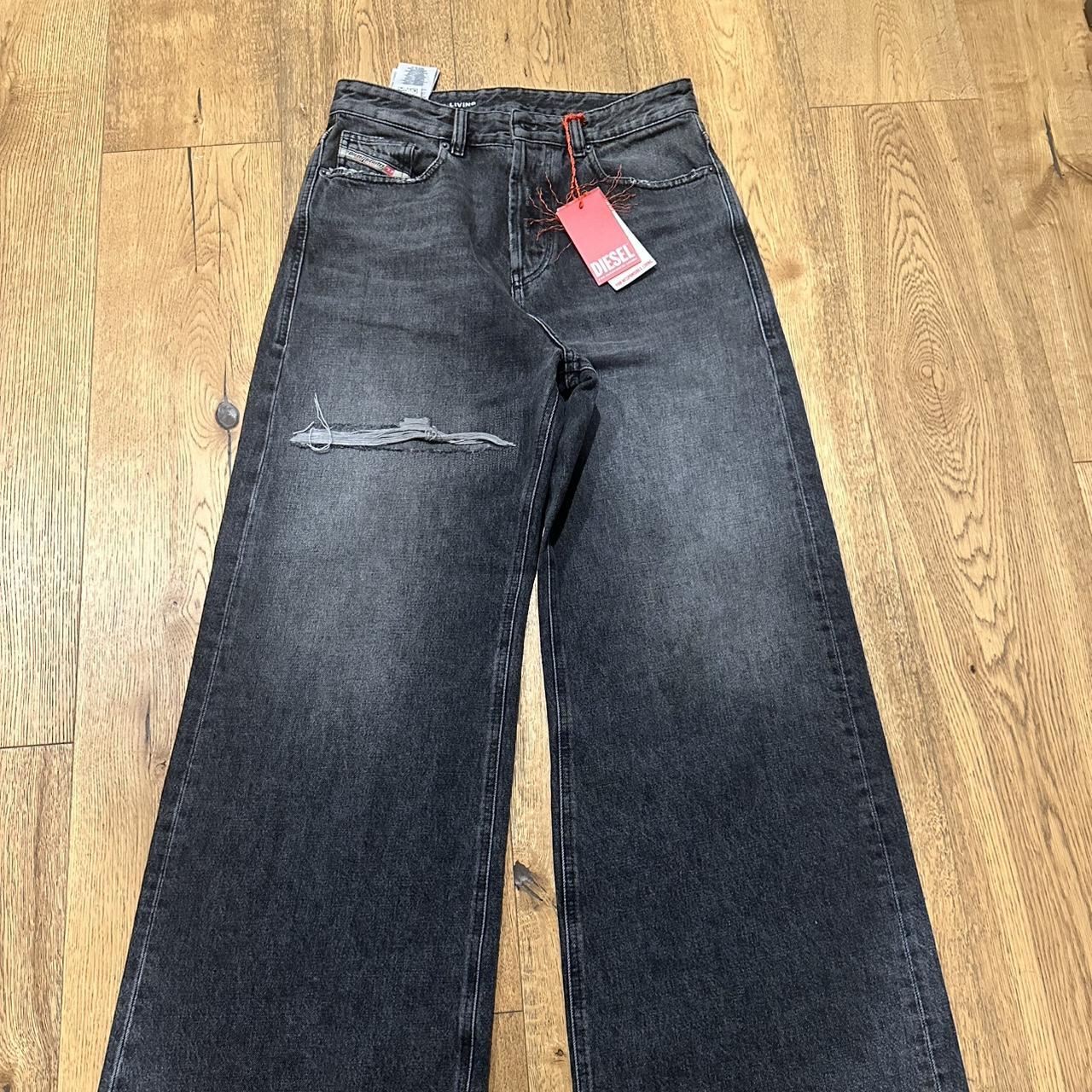 item listed by doobien