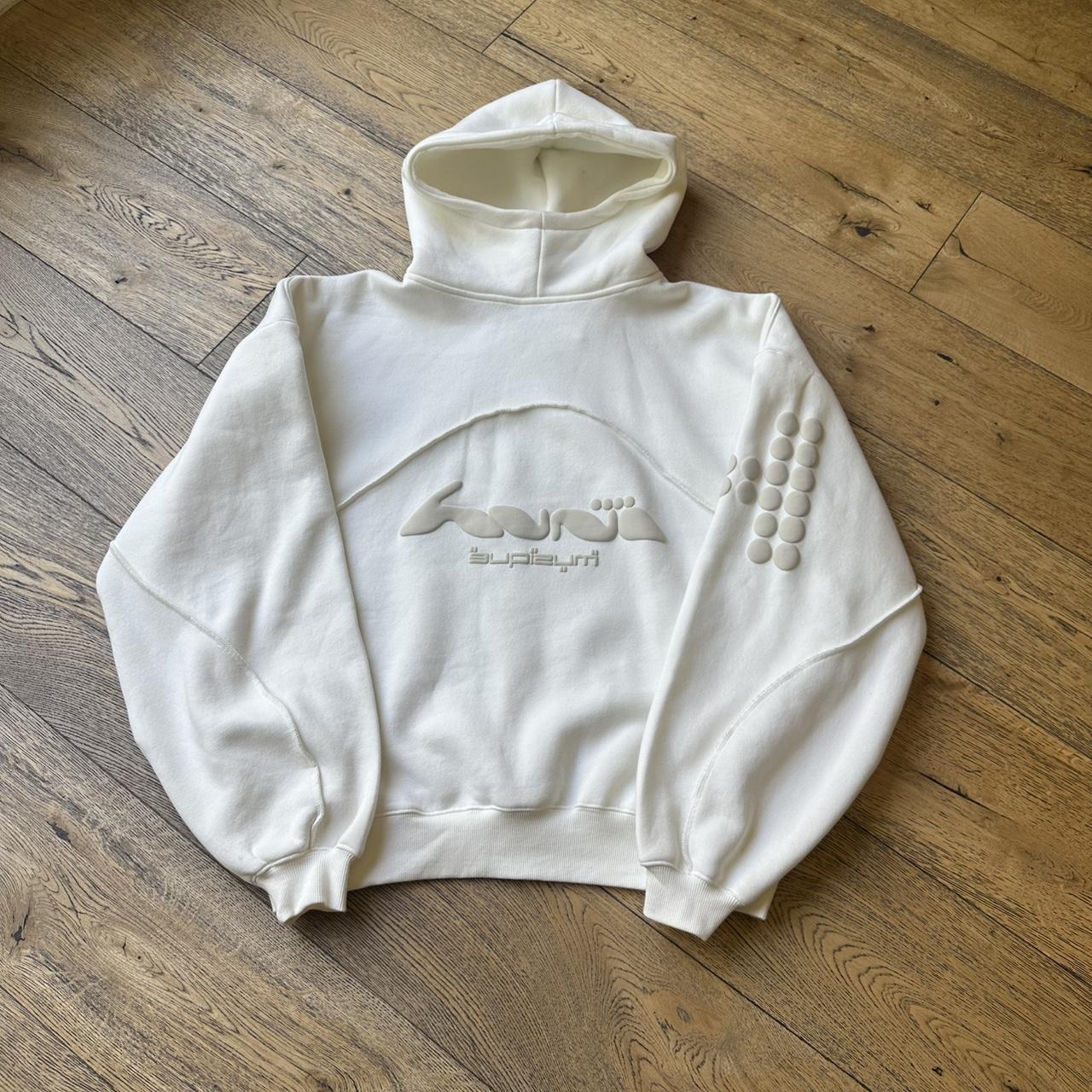 item listed by doobien