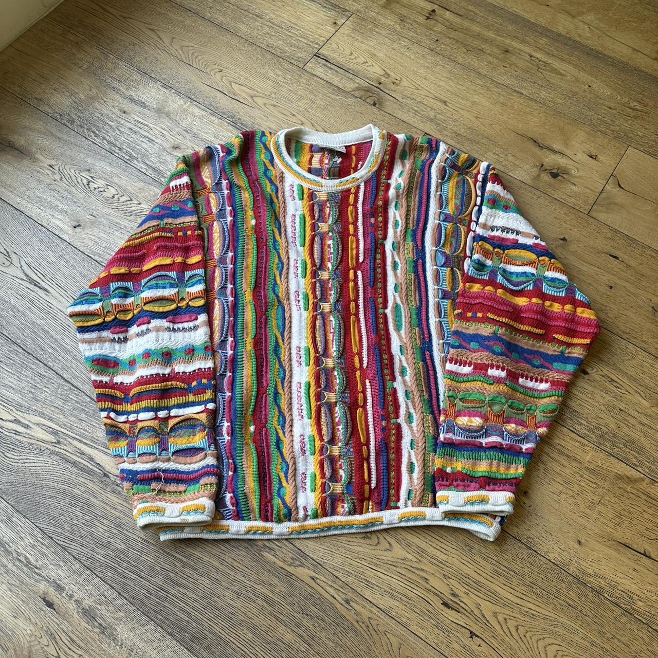 item listed by doobien