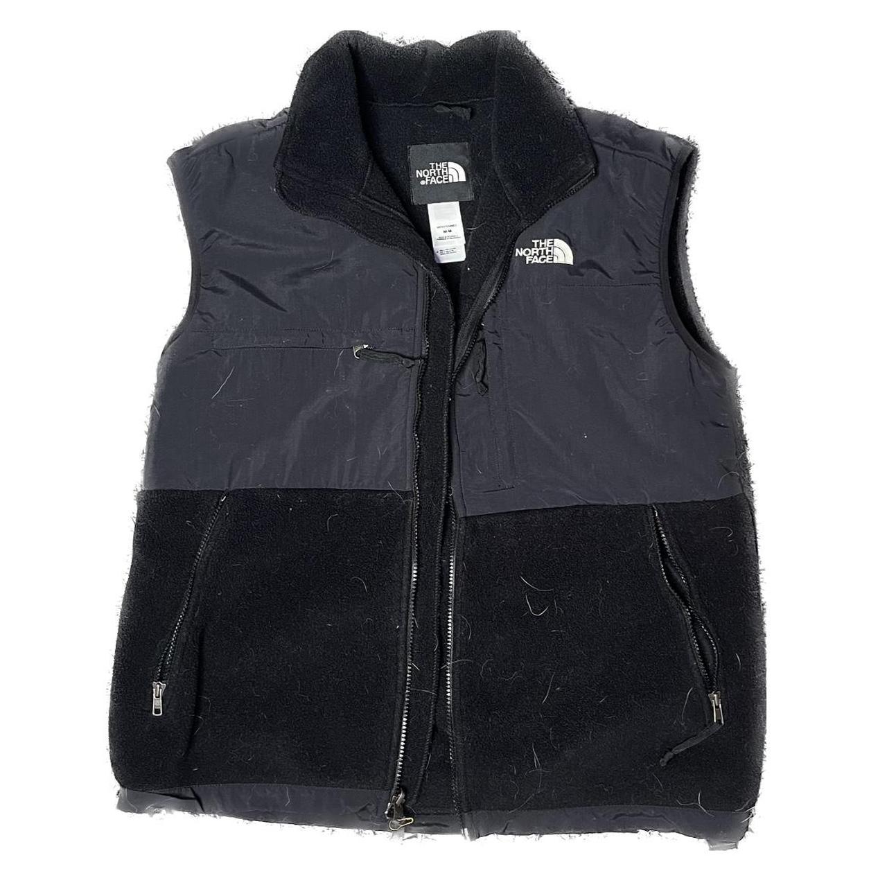 Men's Denali Gilet