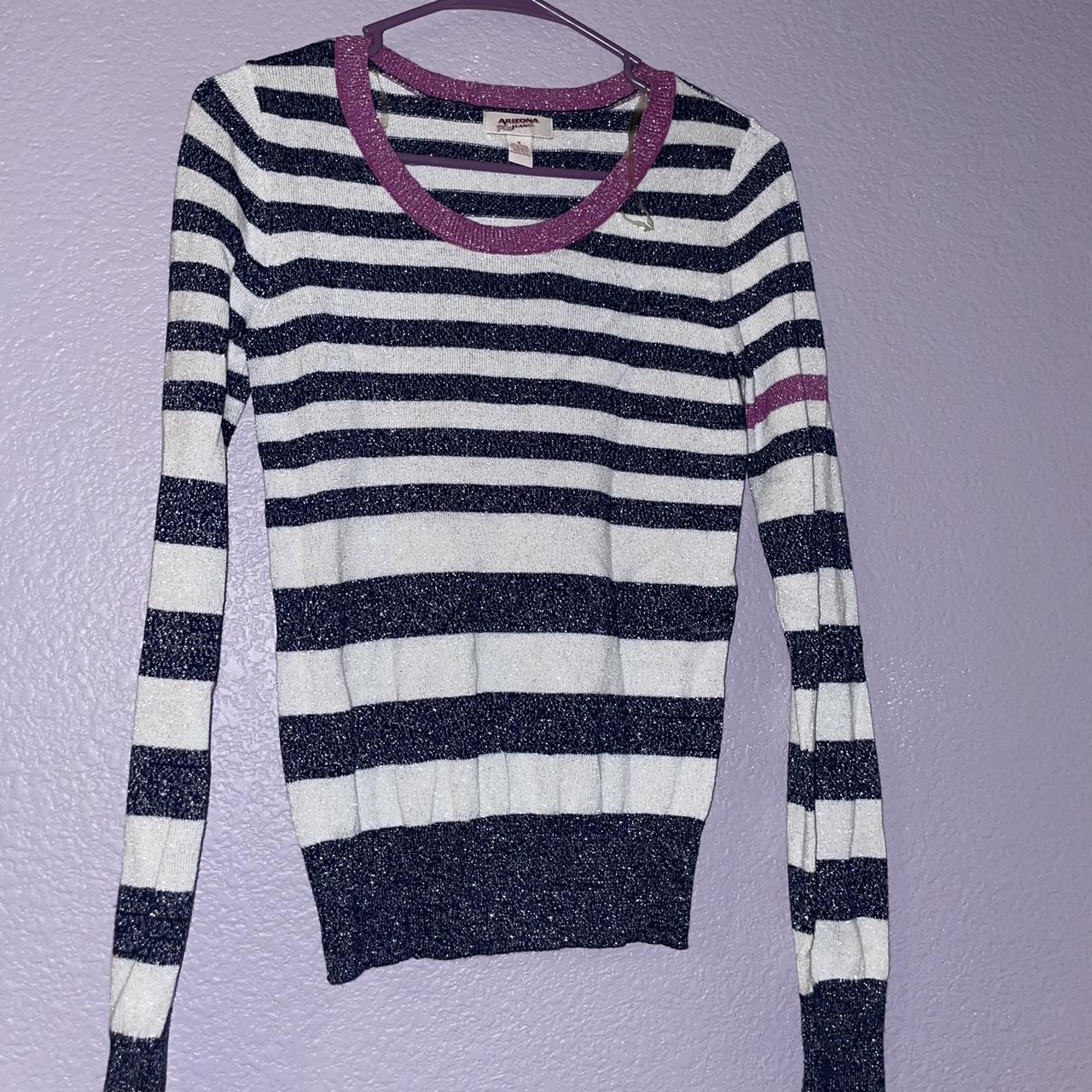 item listed by hennyscloset808