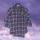 item listed by hennyscloset808