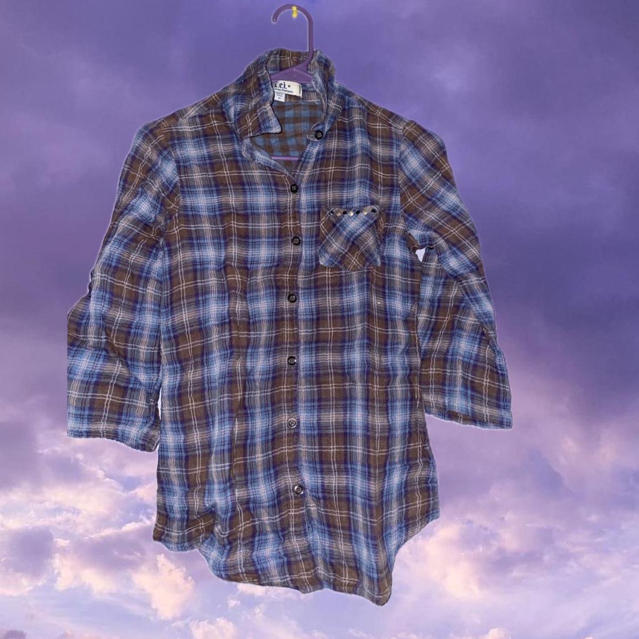 item listed by hennyscloset808