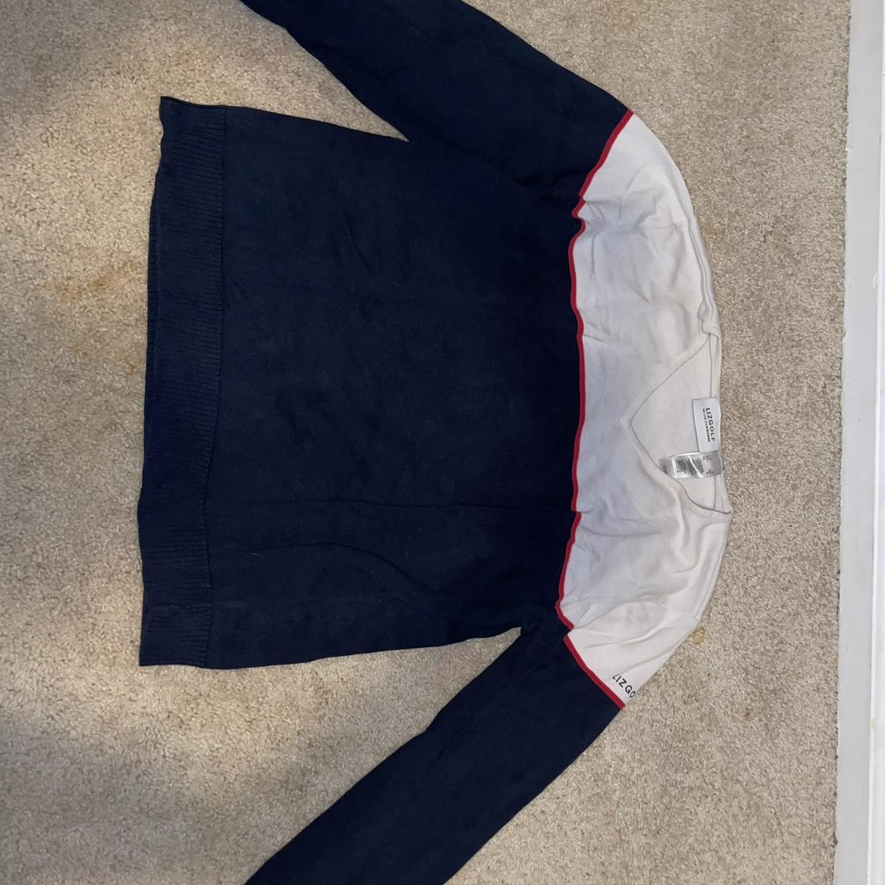 item listed by hennyscloset808