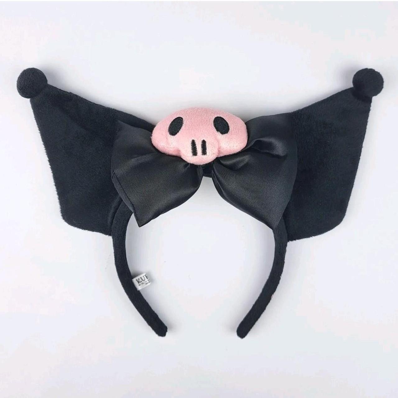 Sanrio Women's Hair-accessories | Depop