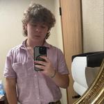 koltonhorton's profile picture