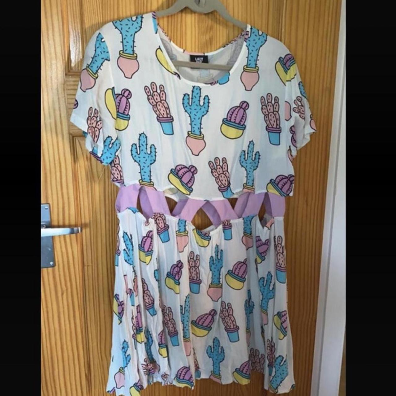 item listed by goldfish_swims