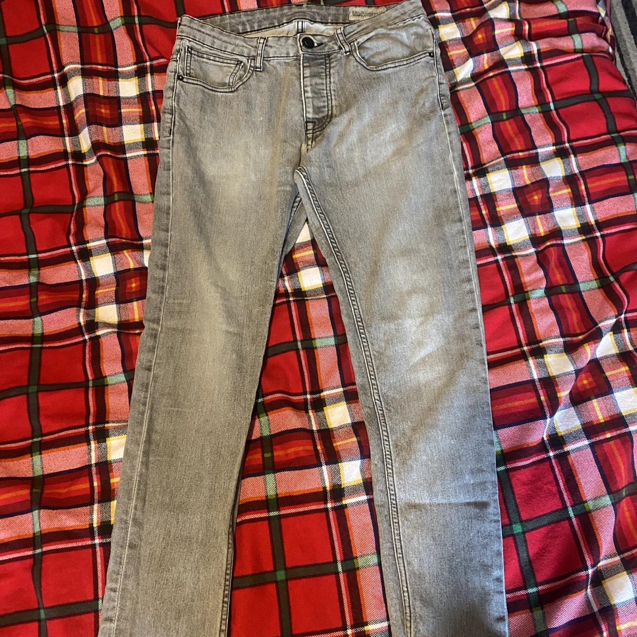 item listed by marshy_alfie