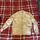 item listed by marshy_alfie
