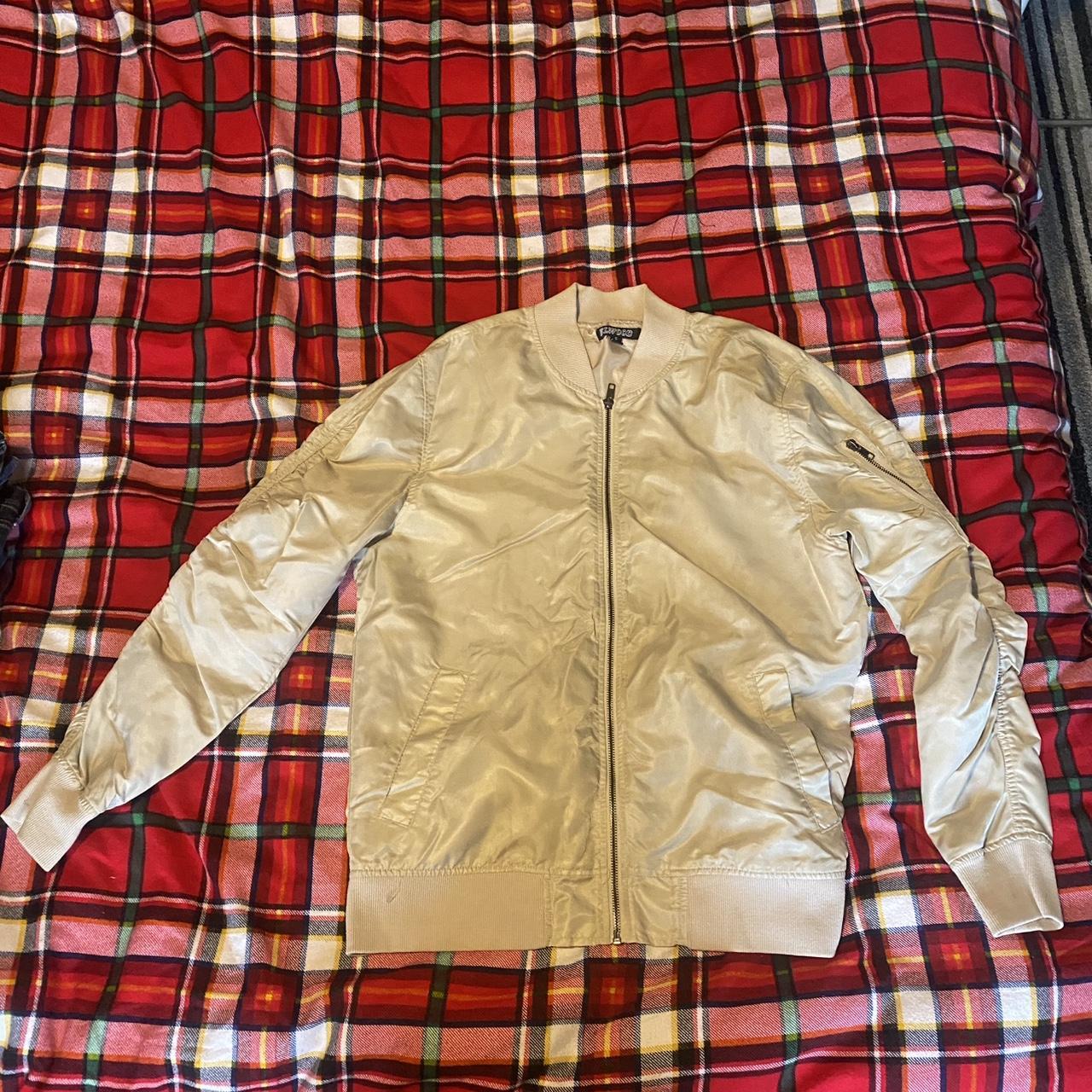 item listed by marshy_alfie