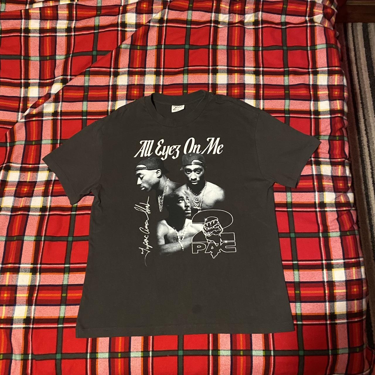 item listed by marshy_alfie