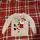 item listed by marshy_alfie