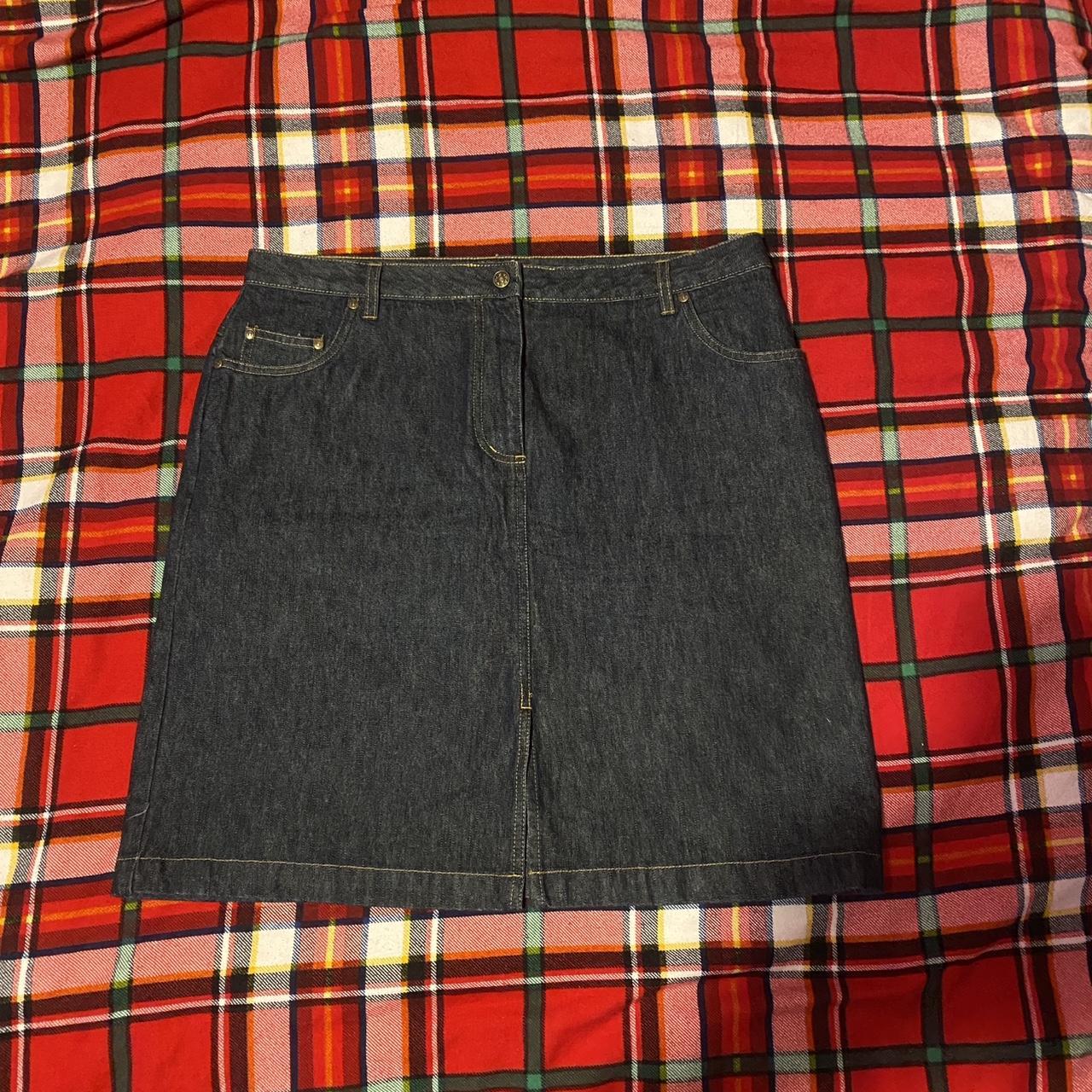 item listed by marshy_alfie