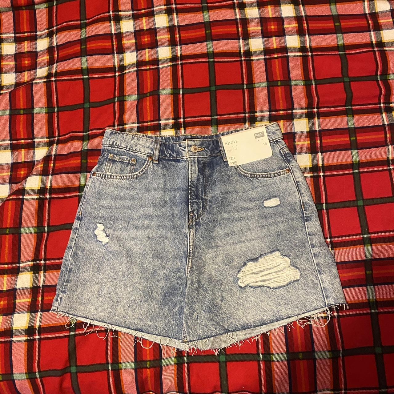 item listed by marshy_alfie