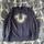item listed by marshy_alfie