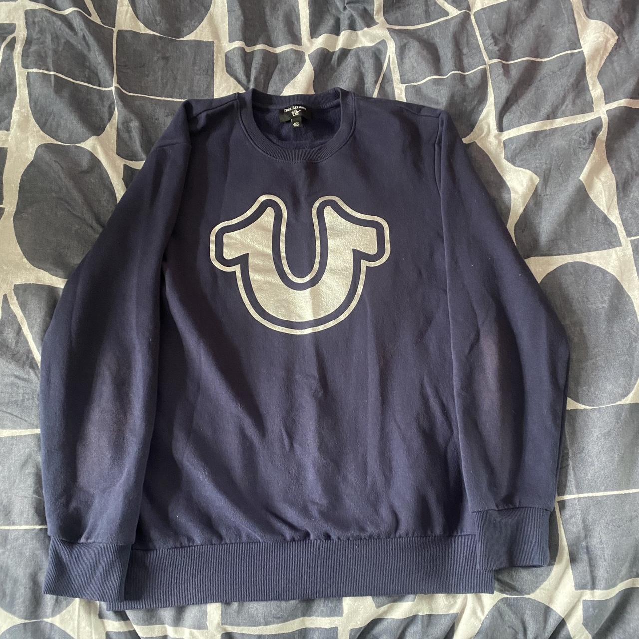 item listed by marshy_alfie