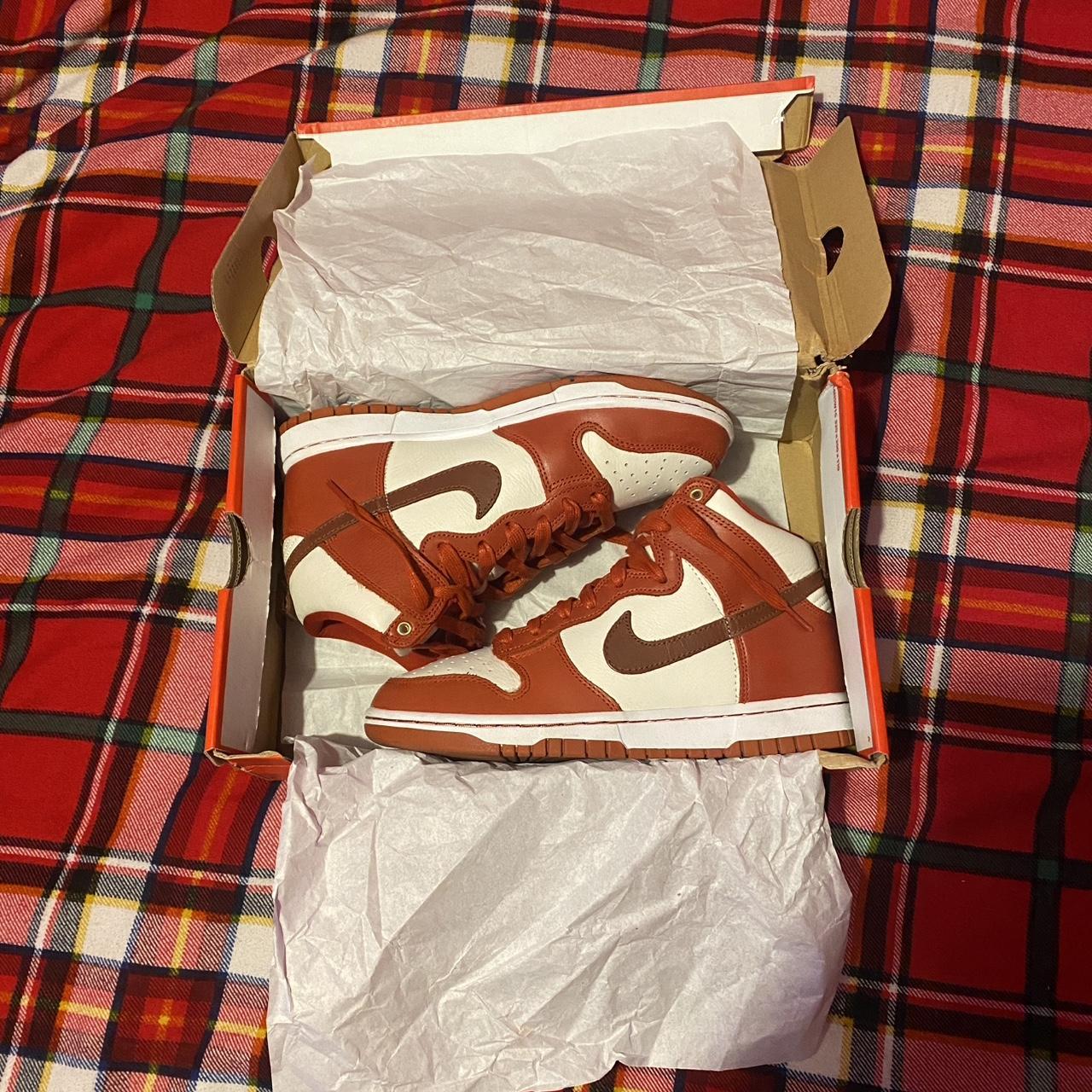 item listed by marshy_alfie
