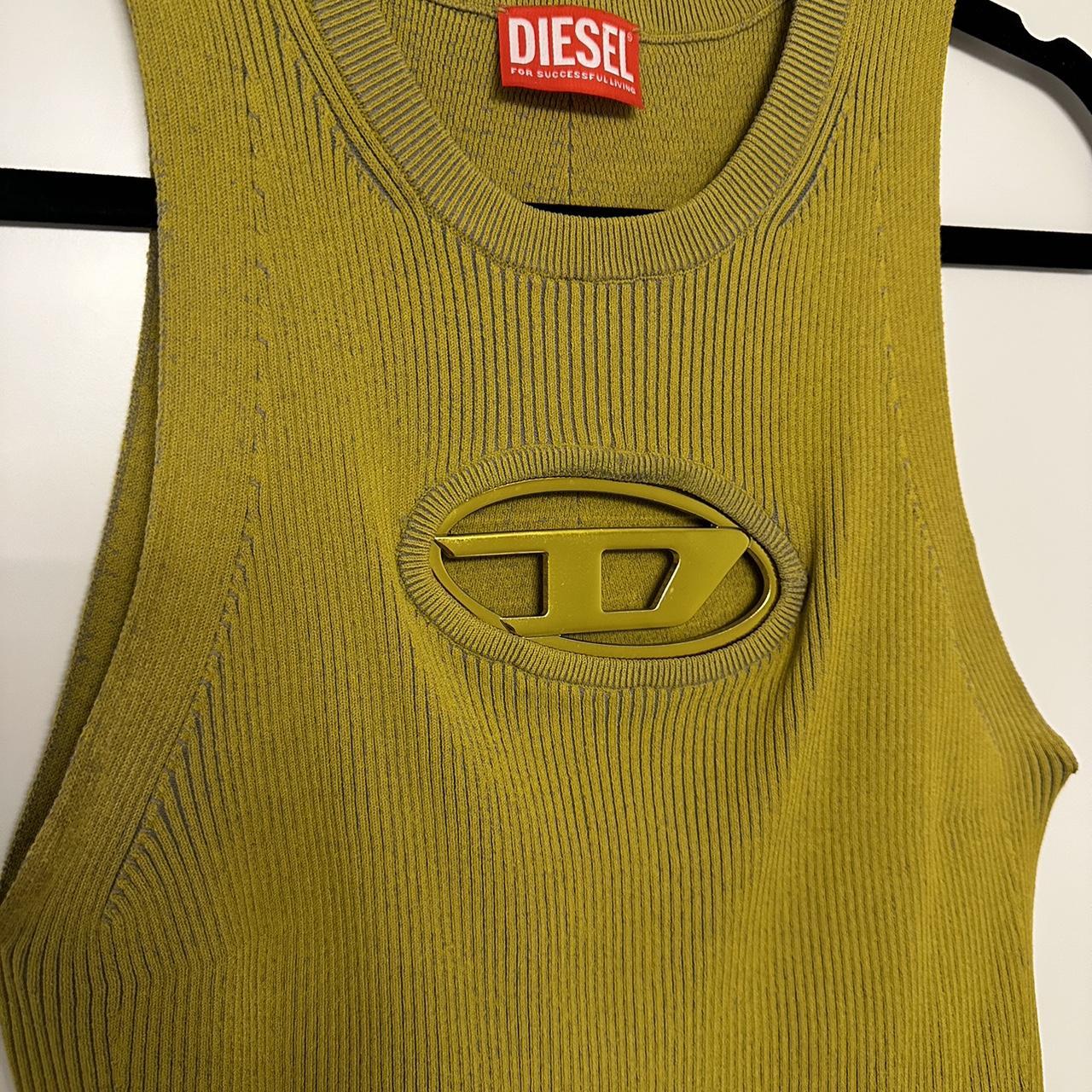 ◆DIESEL◆ M ONERVA One Piece Yellow A094630DLAX5KK A094630D A09621_0DLAX_100_A.jpg