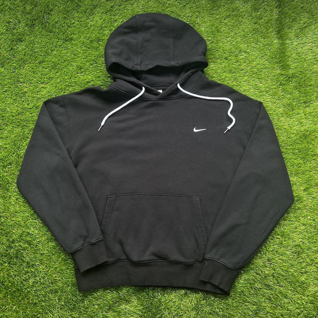 nike lab hoodie hasta