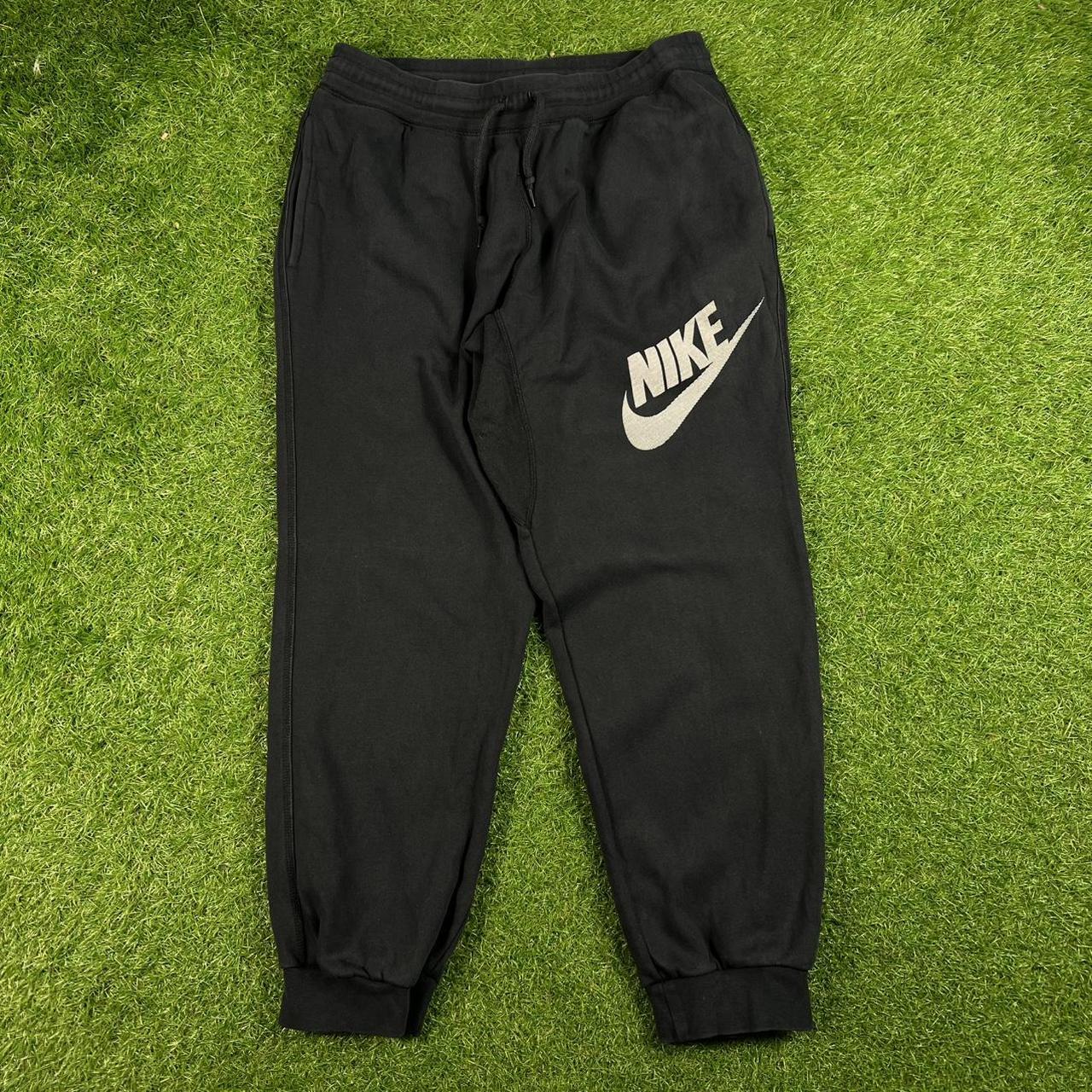 item listed by stunt