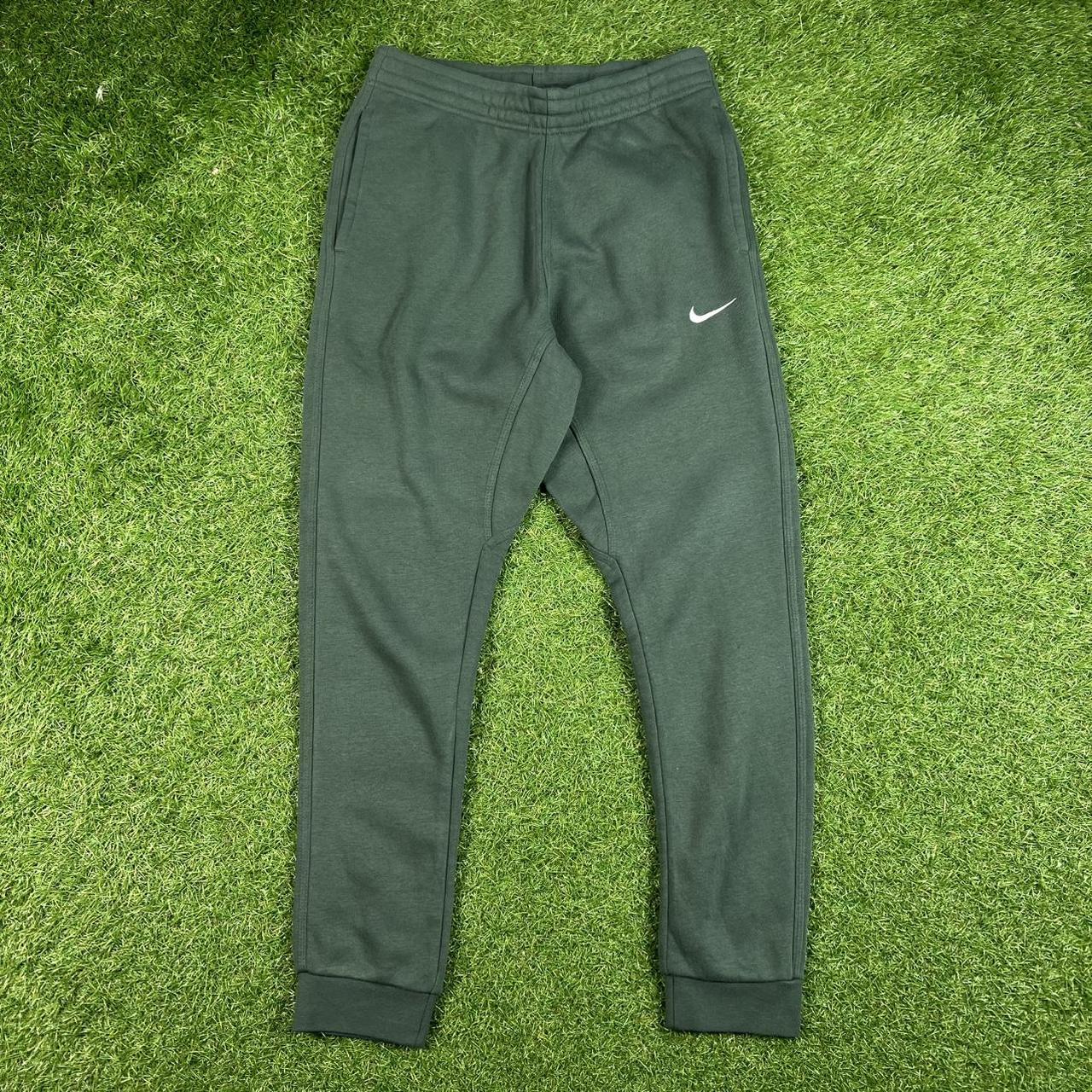 item listed by stunt