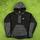 item listed by stunt