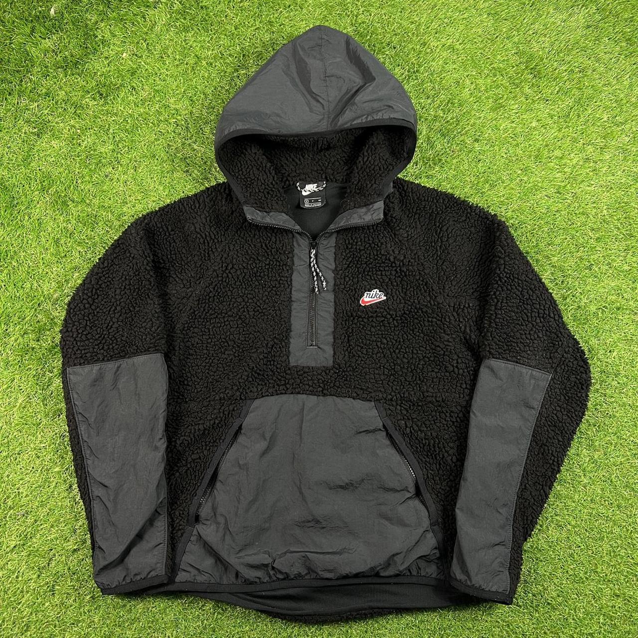 item listed by stunt