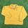 item listed by stunt