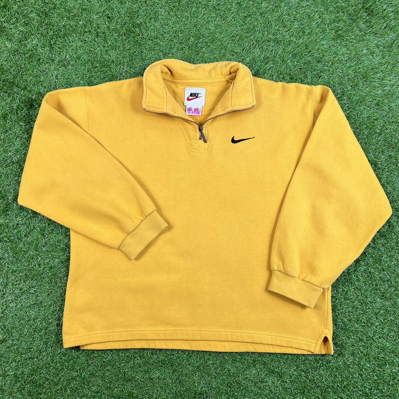 item listed by stunt